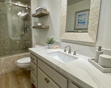1562 Camino Del Mar - Photo Thumbnail 14