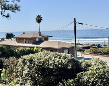 1562 Camino Del Mar - Photo Thumbnail 60