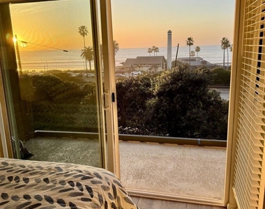 1562 Camino Del Mar - Photo Thumbnail 34