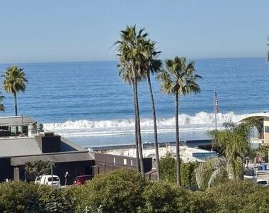1562 Camino Del Mar - Photo Thumbnail 61