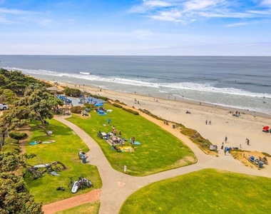 1562 Camino Del Mar - Photo Thumbnail 52