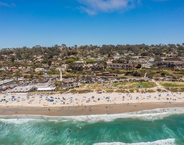 1562 Camino Del Mar - Photo Thumbnail 56