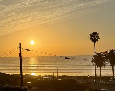 1562 Camino Del Mar - Photo Thumbnail 59