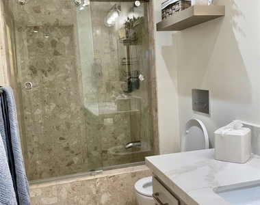 1562 Camino Del Mar - Photo Thumbnail 13