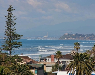 1562 Camino Del Mar - Photo Thumbnail 21