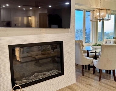 1562 Camino Del Mar - Photo Thumbnail 1