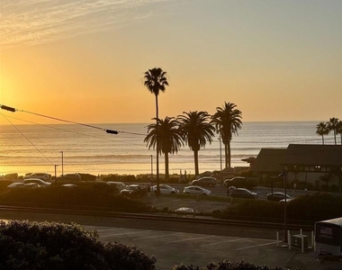 1562 Camino Del Mar - Photo Thumbnail 35