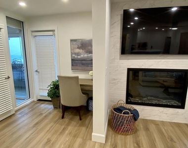 1562 Camino Del Mar - Photo Thumbnail 36