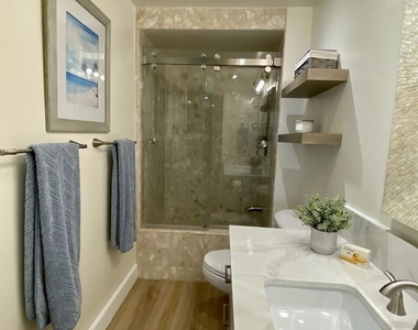 1562 Camino Del Mar - Photo Thumbnail 15