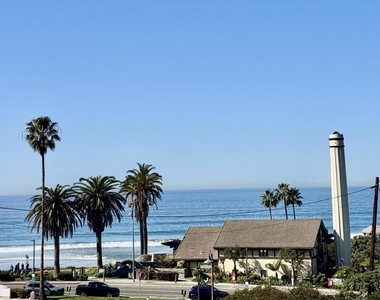 1562 Camino Del Mar - Photo Thumbnail 64