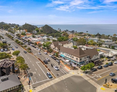 1562 Camino Del Mar - Photo Thumbnail 55