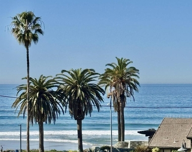 1562 Camino Del Mar - Photo Thumbnail 62