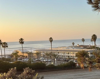 1562 Camino Del Mar - Photo Thumbnail 57