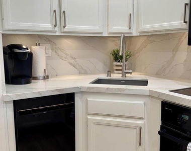 1562 Camino Del Mar - Photo Thumbnail 11