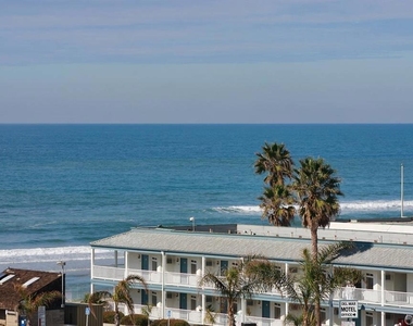 1562 Camino Del Mar - Photo Thumbnail 20