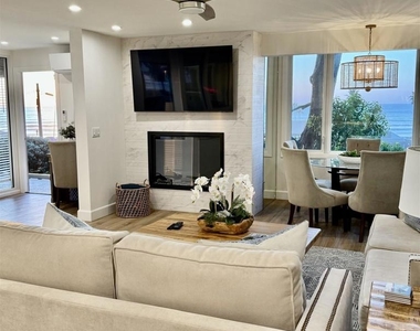 1562 Camino Del Mar - Photo Thumbnail 2