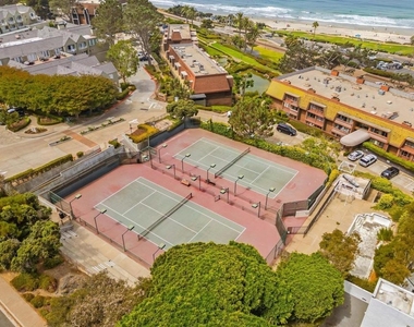 1562 Camino Del Mar - Photo Thumbnail 49