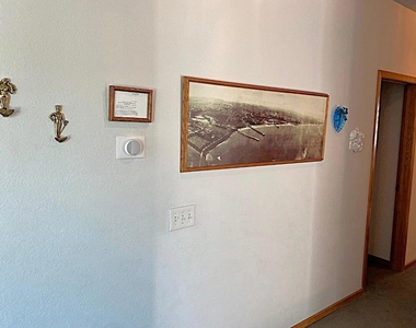 122 2nd Avenue - Photo Thumbnail 82