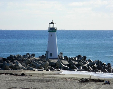 122 2nd Avenue - Photo Thumbnail 91
