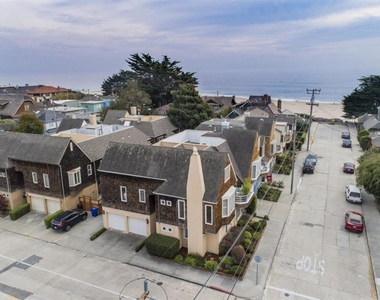 122 2nd Avenue - Photo Thumbnail 89