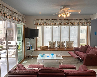 122 2nd Avenue - Photo Thumbnail 61