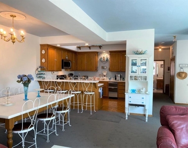 122 2nd Avenue - Photo Thumbnail 66