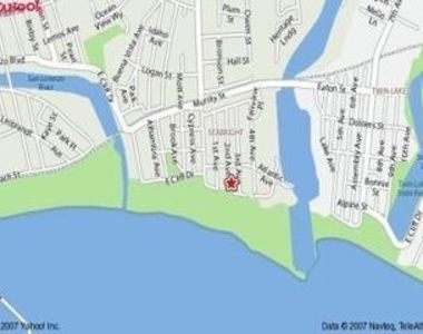 122 2nd Avenue - Photo Thumbnail 102