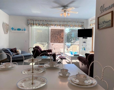 122 2nd Avenue - Photo Thumbnail 67