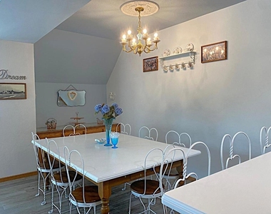 122 2nd Avenue - Photo Thumbnail 71