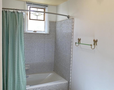 122 2nd Avenue - Photo Thumbnail 23