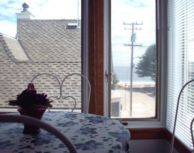 122 2nd Avenue - Photo Thumbnail 43