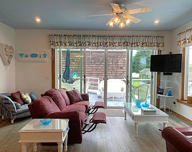 122 2nd Avenue - Photo Thumbnail 13