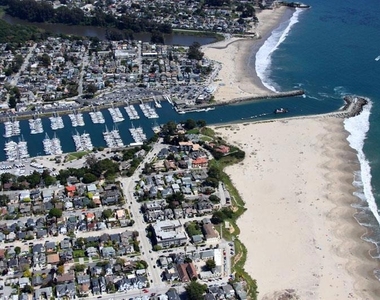 122 2nd Avenue - Photo Thumbnail 88