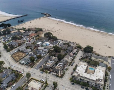 122 2nd Avenue - Photo Thumbnail 90