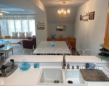 122 2nd Avenue - Photo Thumbnail 72