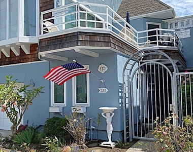 122 2nd Avenue - Photo Thumbnail 3