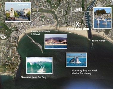 122 2nd Avenue - Photo Thumbnail 86