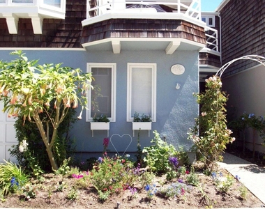 122 2nd Avenue - Photo Thumbnail 52