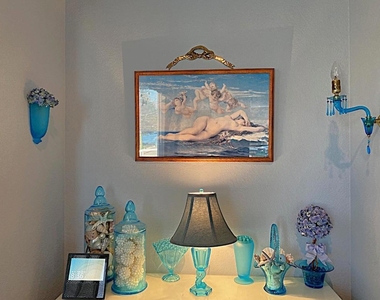 122 2nd Avenue - Photo Thumbnail 62