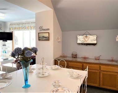 122 2nd Avenue - Photo Thumbnail 69