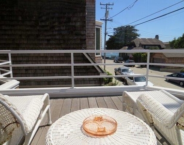 122 2nd Avenue - Photo Thumbnail 6