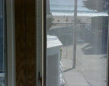122 2nd Avenue - Photo Thumbnail 19