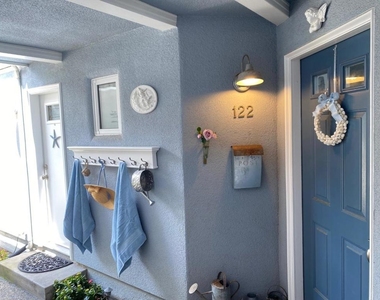 122 2nd Avenue - Photo Thumbnail 11