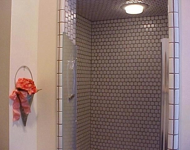 122 2nd Avenue - Photo Thumbnail 21