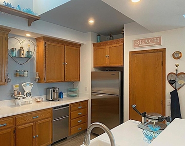 122 2nd Avenue - Photo Thumbnail 78