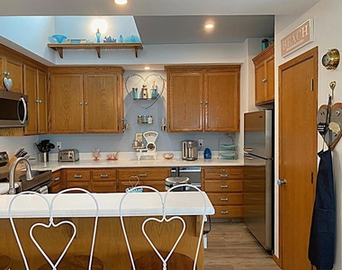 122 2nd Avenue - Photo Thumbnail 81