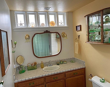 122 2nd Avenue - Photo Thumbnail 30