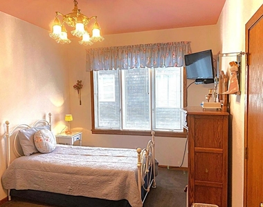 122 2nd Avenue - Photo Thumbnail 40