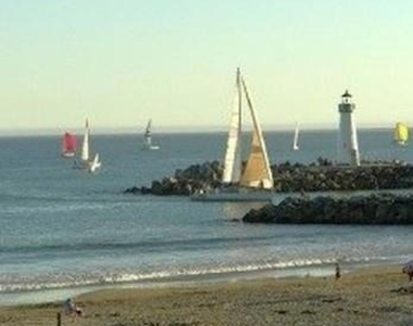 122 2nd Avenue - Photo Thumbnail 92