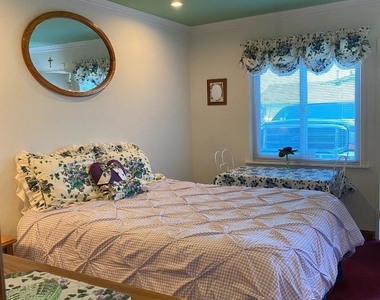 621 Mcclellan Avenue - Photo Thumbnail 22